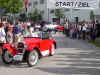 start2.jpg (128481 Byte)