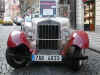 Prag 2010 (36)kl.jpg (313639 Byte)