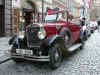 Prag 2010 (39)kl.jpg (338224 Byte)
