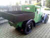 A10-Pritsche-2.jpg (109348 Byte)