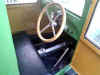 A10-Pritsche-3.jpg (95502 Byte)