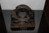 DSC_0004_resize.jpg (56112 Byte)