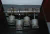 DSC_0008_resize.jpg (62408 Byte)