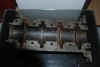 DSC_0012_resize.jpg (64276 Byte)