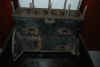 DSC_0035_resize.jpg (59721 Byte)