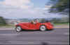 Nr615.JPG (22938 Byte)