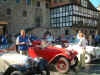 DSCF0022.JPG.JPG (281061 Byte)